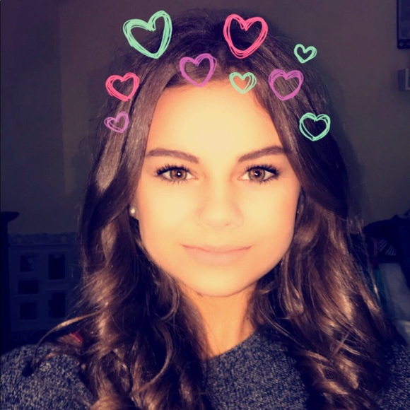 hopecmitchell